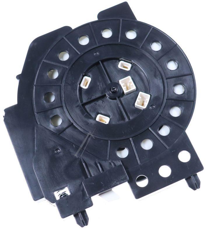 Arcelik Grundig Beko 9178007370 Kabelaufroller für Staubsaugernetzkabel - Cord reel ass y