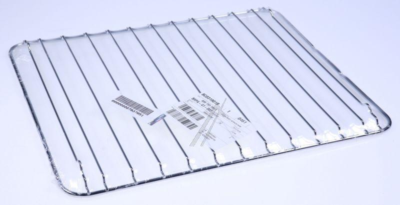 AEG Electrolux 8087937051 Backofenrost - Grill grid,424x357mm