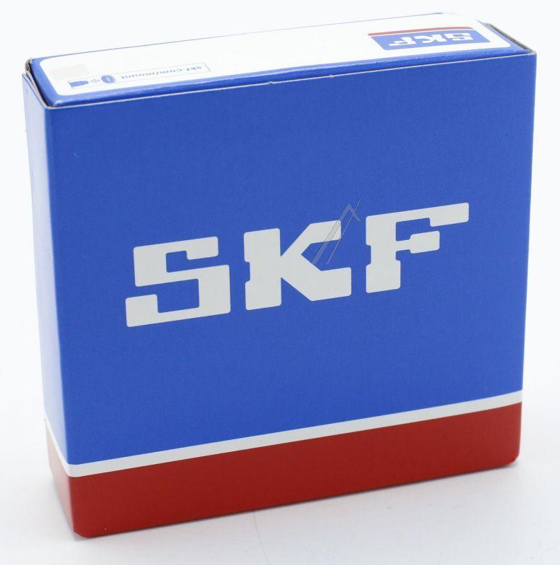 SKF Kugellager - 6307zz skf-kugellager staubdicht