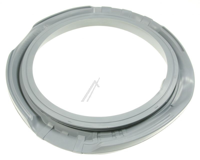 Samsung DC6403365A Waschmaschinentürdichtung - Door diaphragm,ww6000(new),epdm,t1.5