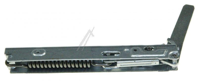 Arcelik Grundig Beko 410930181 Scharnier - Front tür hinge