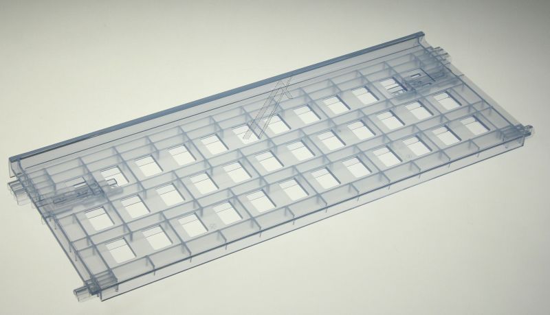 Dometic Gitterrost 241398100 für Kühlschrank Einlegeboden Gitter oben Ersatzteil