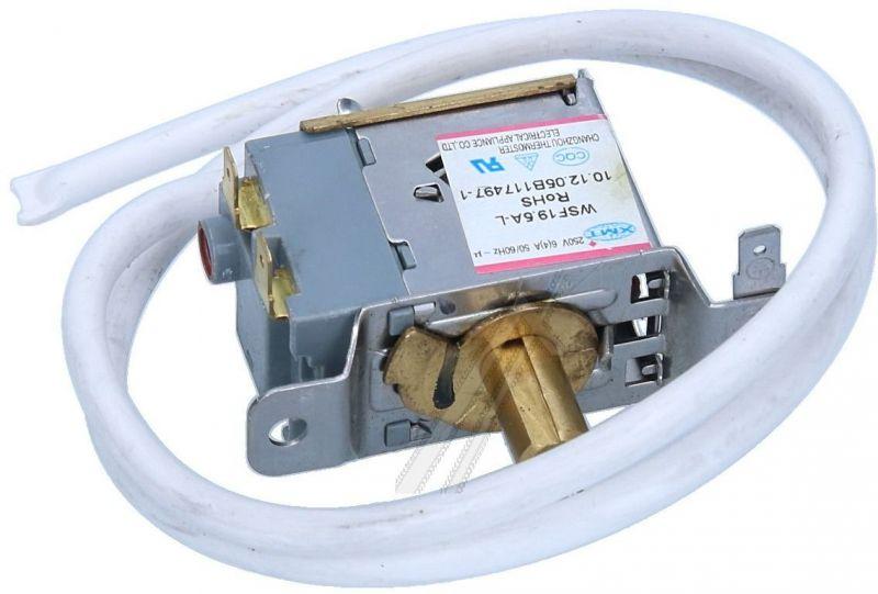 Samsung DA4700146C Thermostat - Wsf19.5a-l thermostat,ts1,t0.8,wsf19.5a-lchangheng