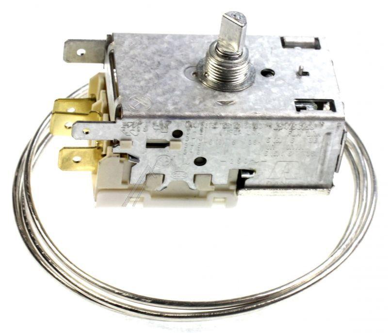 Robertshaw Thermostat - K59s2788500 thermostat alternativ für bauknecht 484000008566