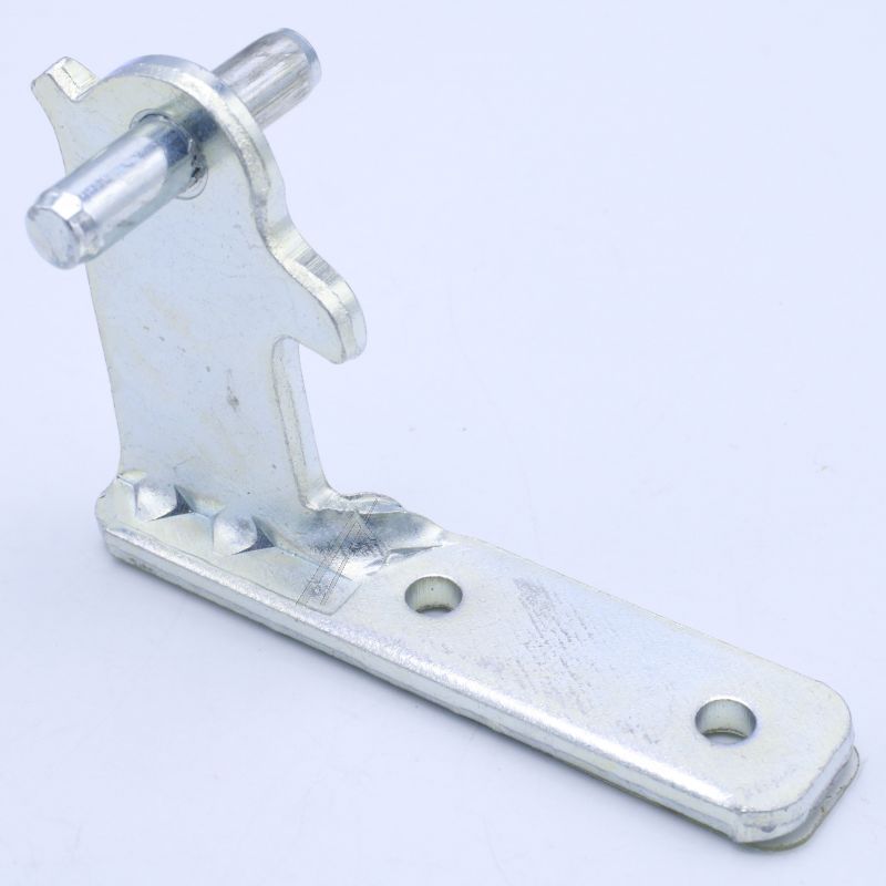 Samsung DA8106987A - A/s-hinge middle,rb3000rm,37031198