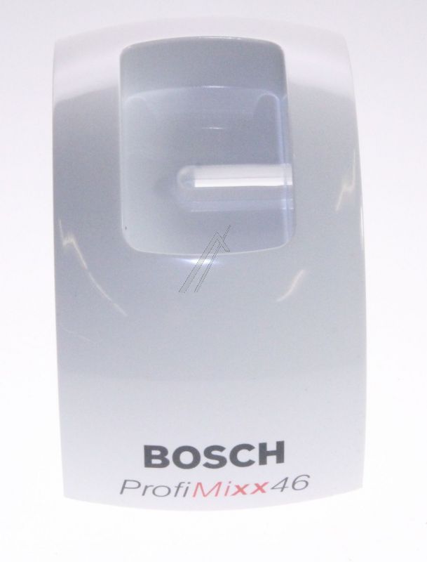 BSH Bosch Siemens 00184550 Blende - Blende