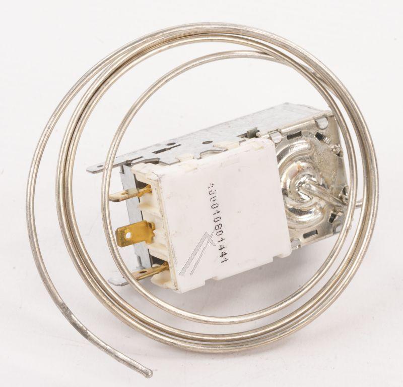 Thermostat - K54-s2134 thermostat alternativ für bauknecht