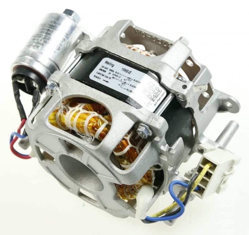 Midea 17476000001554 Umwälzmotor - Yxw50-2e motor umwälzpumpe