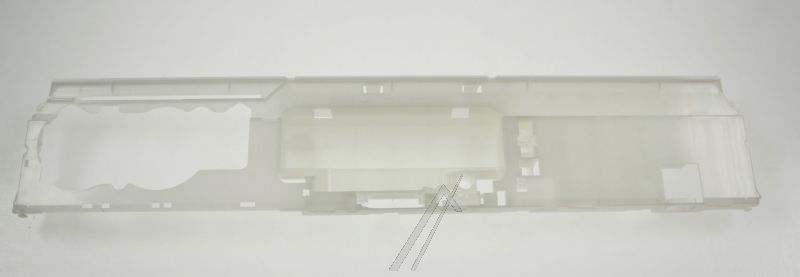 Gorenje 700520 Türschliesshaken - Switch panel