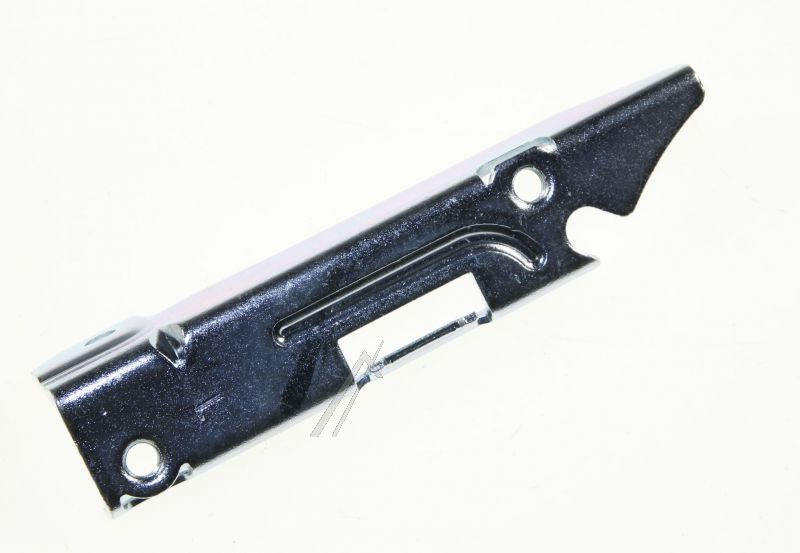 Gorenje 588492 Gegenlager - Housing of hinge fs50 turna left