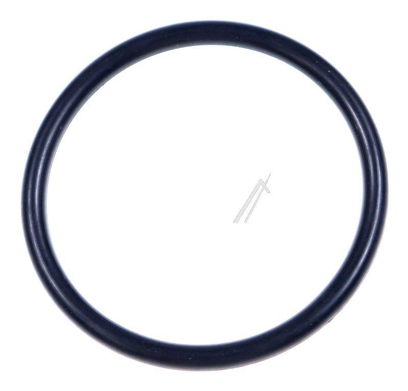 Midea 12676000003902 Dichtungsring - O type sealing ring