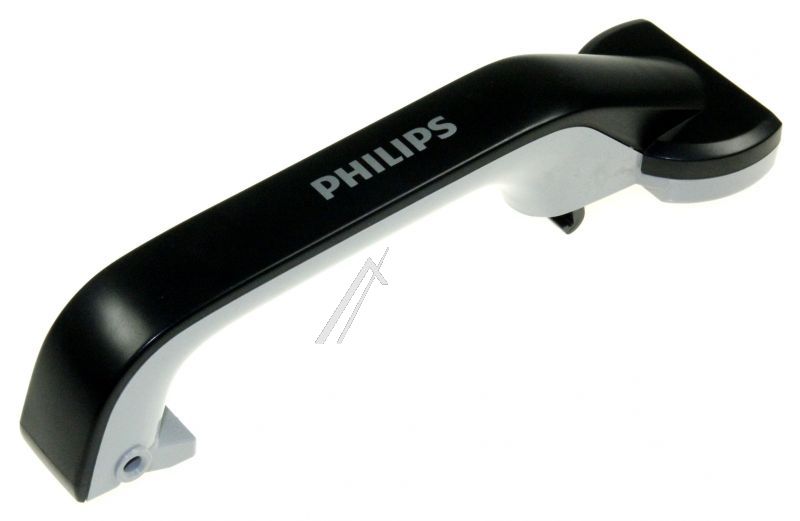 Philips 996510051322 Griff - Plastikgriff