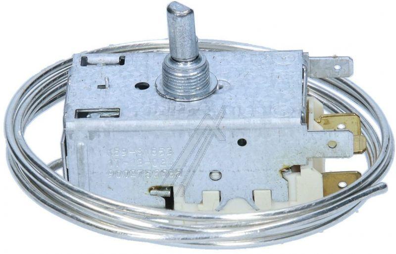 Arcelik Grundig Beko 9002756685 - K59-s1853 thermostat tse1400f tse1230fs