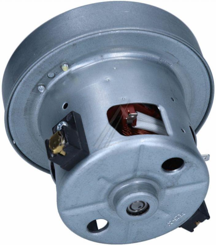 Motor RS2230000281 SEB für Staubsauger Antrieb V1J-PE22-L 800W Ersatzteil