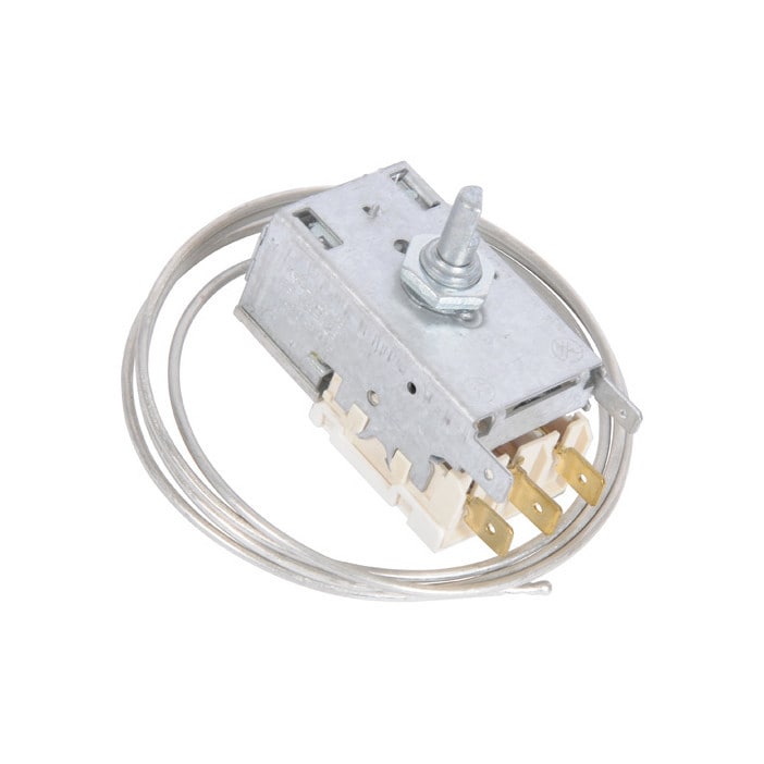 AEG Electrolux 2262136761 - K59l2678 thermostat