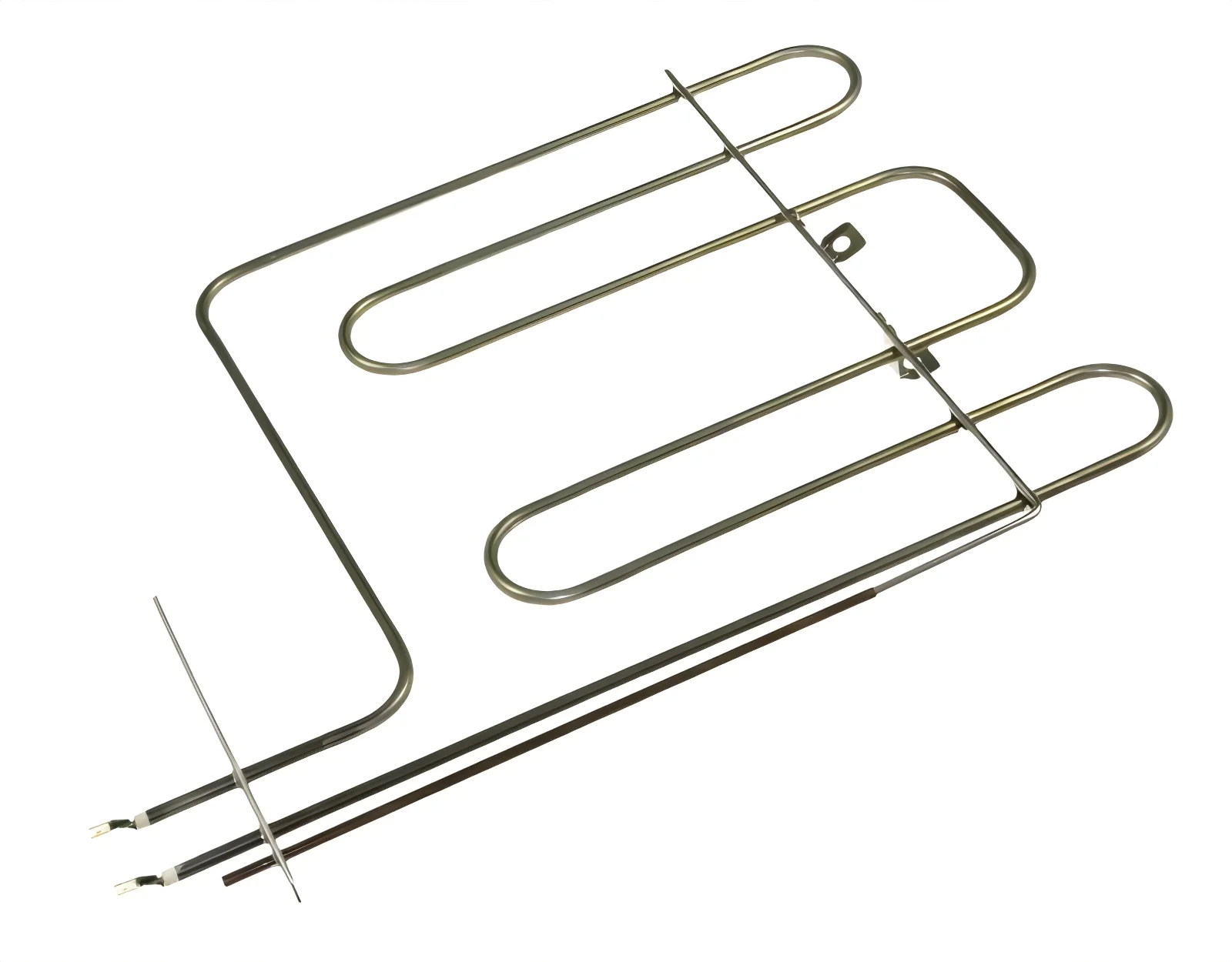 BSH Bosch Siemens 00215659 Heizelement Oberhitze - Oberhitze-heizung