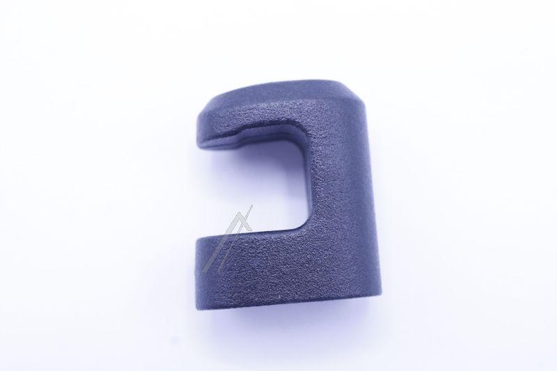 80020042 Haken - Clip hook