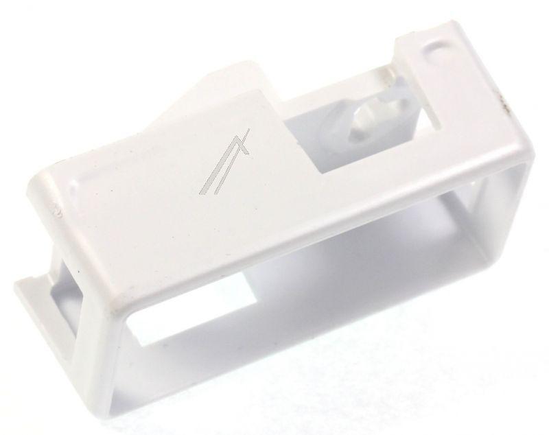 Vestel 42133055 Halter - Kick plate holder(s.w.) rv1