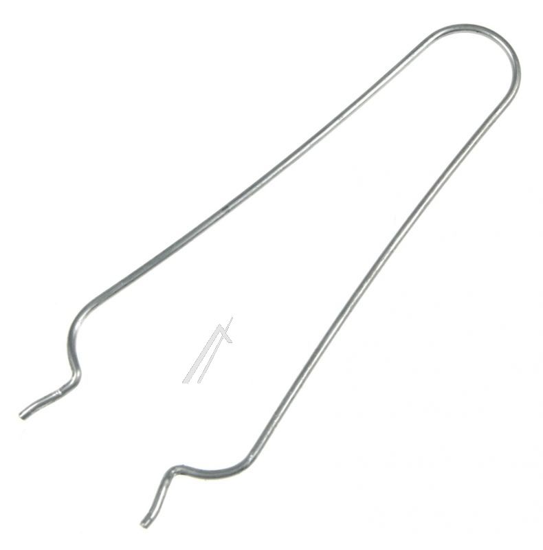 AEG Electrolux 1327325005 Clips - Türdichtung,clip,pmt