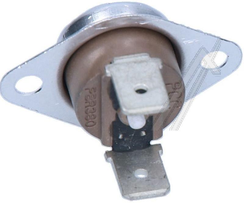 Samsung Thermostat DC4700016C PBR380VP-9036 für Trockner Ersatzteil