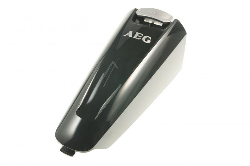 AEG Electrolux 4055317459 Kappe - Kappe,mit,verschluss,baugruppe