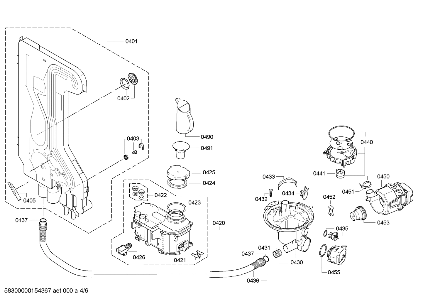 SN55M531EU/29