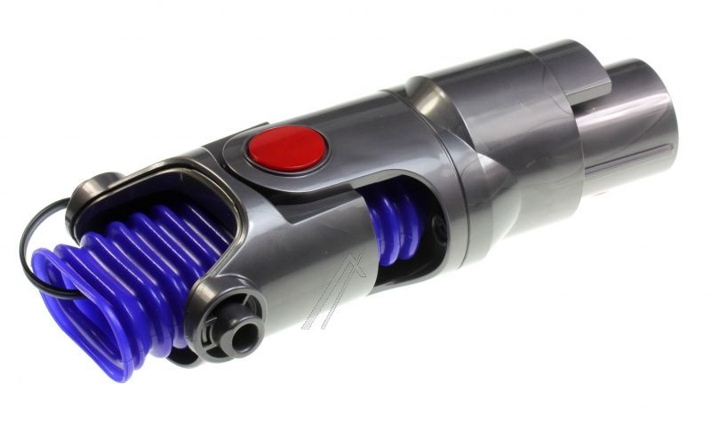 Dyson 96649402 Bürste - Hals