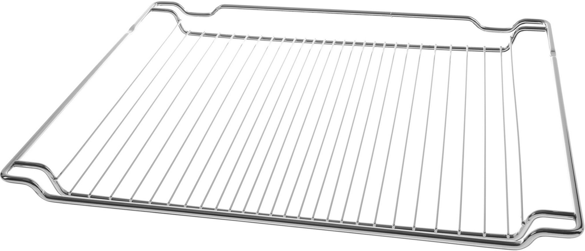 BSH Bosch Siemens 00575632 Rost - Rost