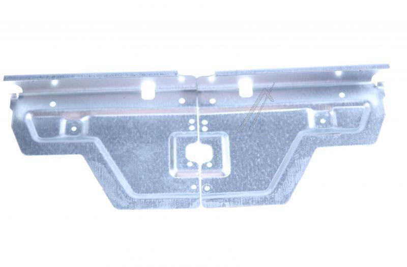 Vestel 22317255 Halter - Hinge bracket gr (ank, kollu, stndrt)