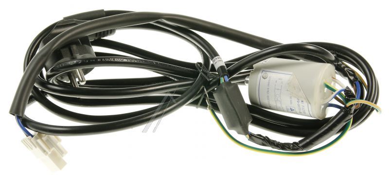 Haier 49052744 Netzkabel - 0060401605 netz kabel