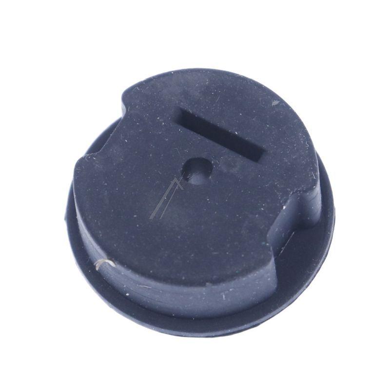 80080090 Dichtung - Switching plate plug