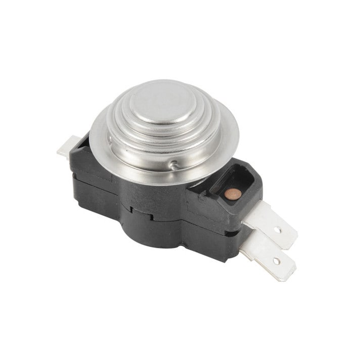 AEG Electrolux 1258406014 - Thermostat,82-110°