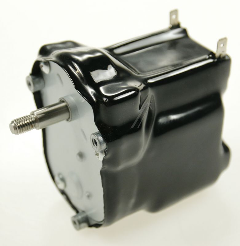 Arcelik Grundig Beko 5727210100 Motor - Ice crusher motor (isg-3240aca)