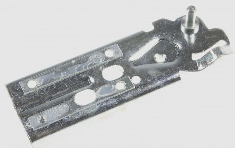 Arcelik Grundig Beko 4399720100 - Bottom_hinge_group