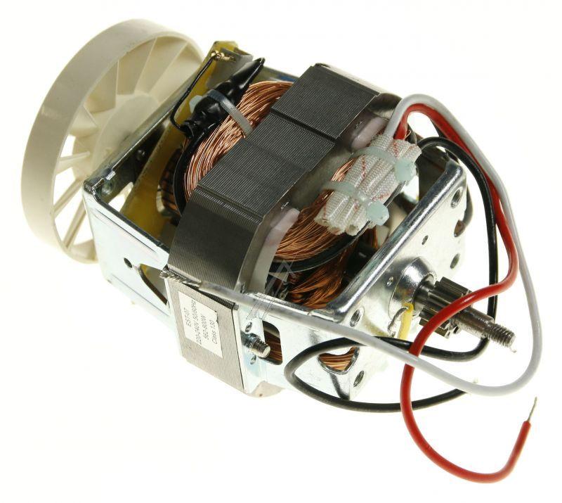 Gorenje 688057 Motor - Est-07 motor est-07