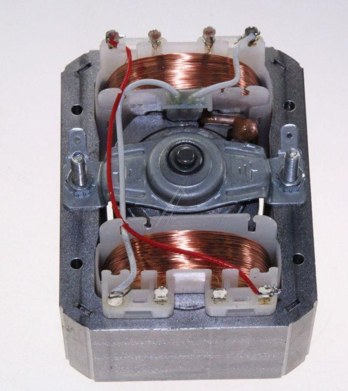 Whirlpool Indesit 481236158511 Motor - C00401772 motor