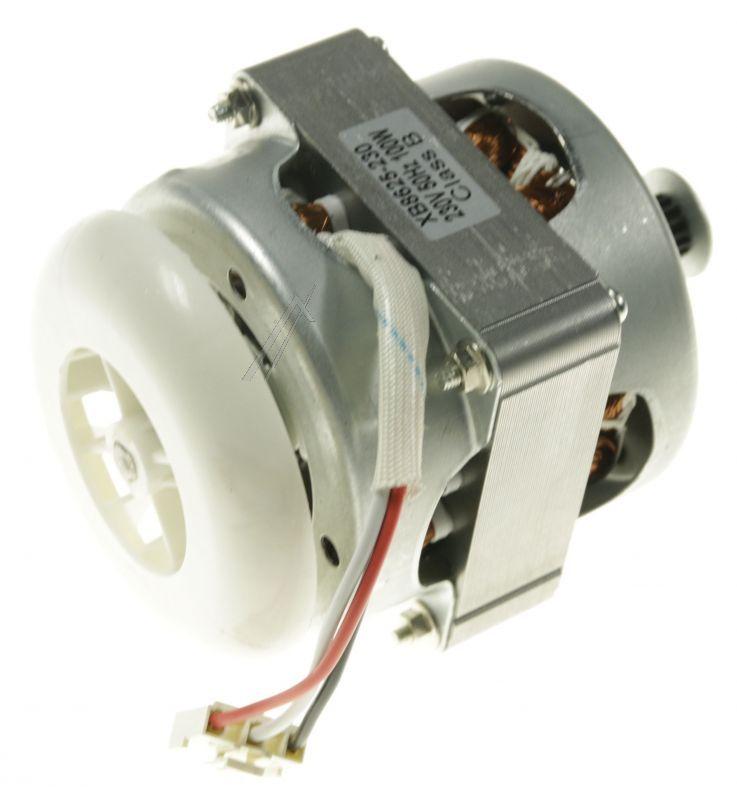 Unold 6845667 Motor - Motor