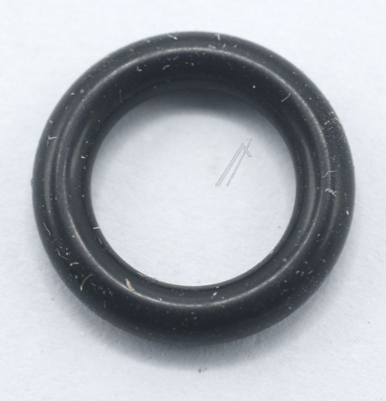 Küppersbusch 524046 O-Ring - O-ring