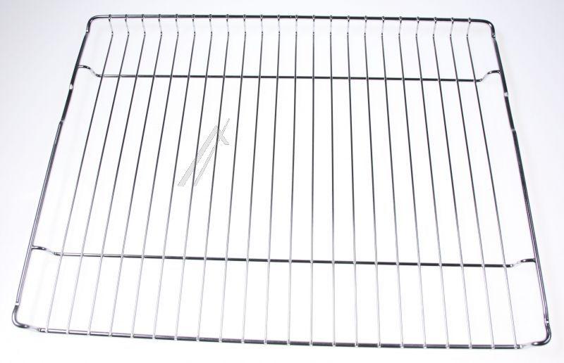 Arcelik Grundig Beko 240480231 Gitter - Passend für etna wire shelf lower segment