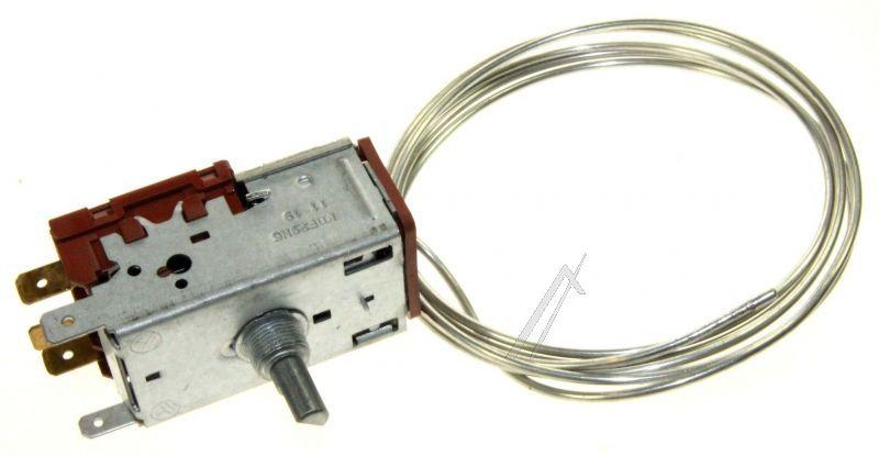 Vestel 32015617 - Kdf29n6 thermostat