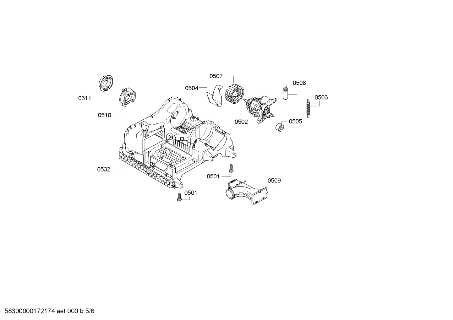 WT34A201IL/01 IQ300