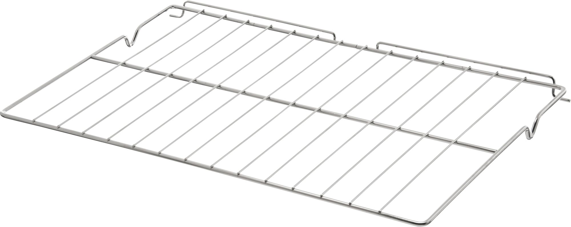 BSH Bosch Siemens 00478315 Einlegeboden - Einlegeboden