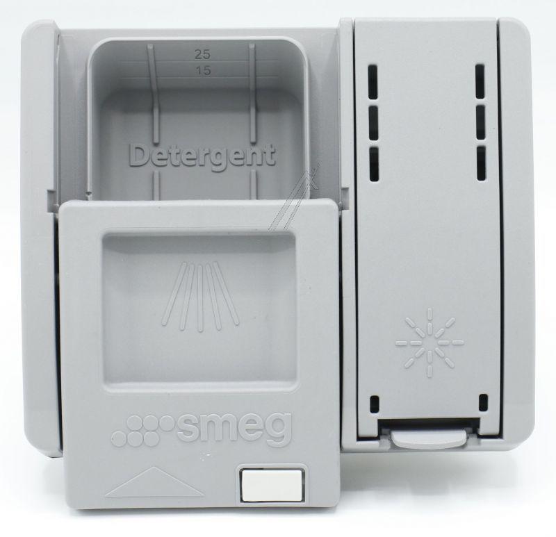 SMEG 812890090 Waschmitteleinspülkasten - Waschmittelbehälter