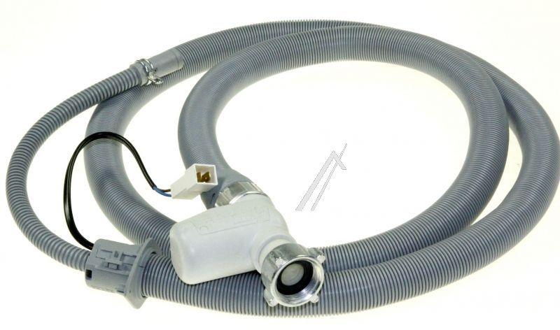 Aquastop Schlauch 50295663004 für AEG ESF 6151 (91191601004)