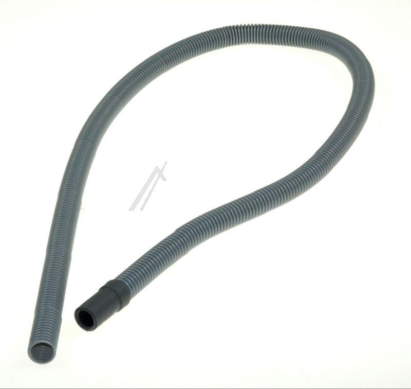 Arcelik Grundig Beko 4891810900 Ablaufschlauch - Drain hose_l1025