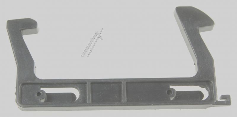 Panasonic 261300500102 Verschlusshaken - Door key a