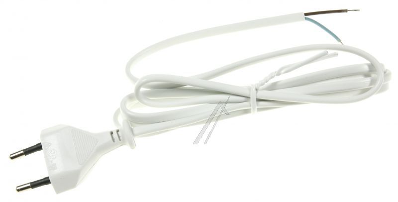 BSH Bosch Siemens 00756020 Netzkabel - Anschlusskabel