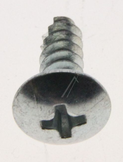 Samsung DA6010130A Schrauben - Screw-tapping,fe fzy,m4.2,l12,th,2