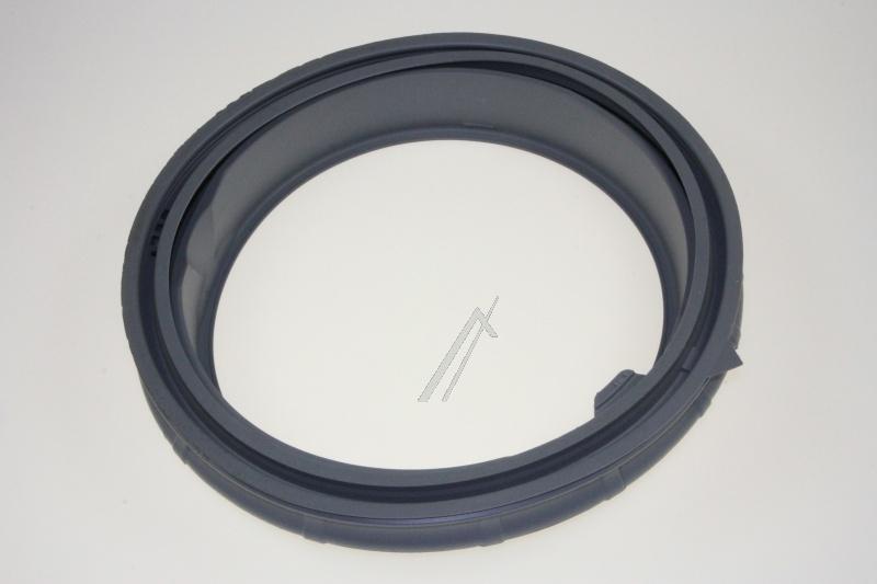 Samsung DC6402684A Waschmaschinentürdichtung - Door-diaphragm,arno-pjt,epdm,t2.0,gry,wa