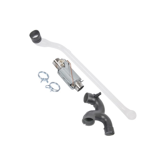 AEG Electrolux 50290104004 Steigrohr - Kit steigrohr